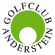 Golfclub Anderstein logo